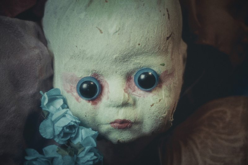 Merrimundi — film still 13