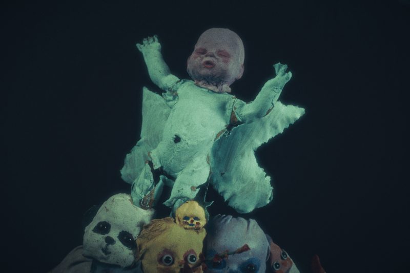 Merrimundi — film still 15